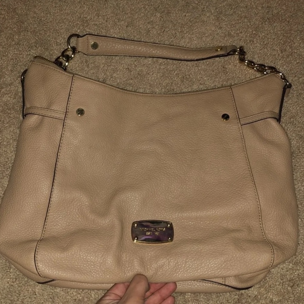 MK Purse